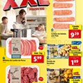 01 xxl lidl p1.jpg